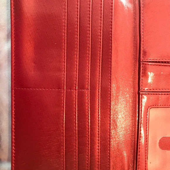 Large wallet - Picture 3 of 5